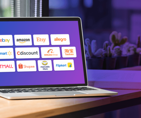 top-online-marketplaces-logos-1.png