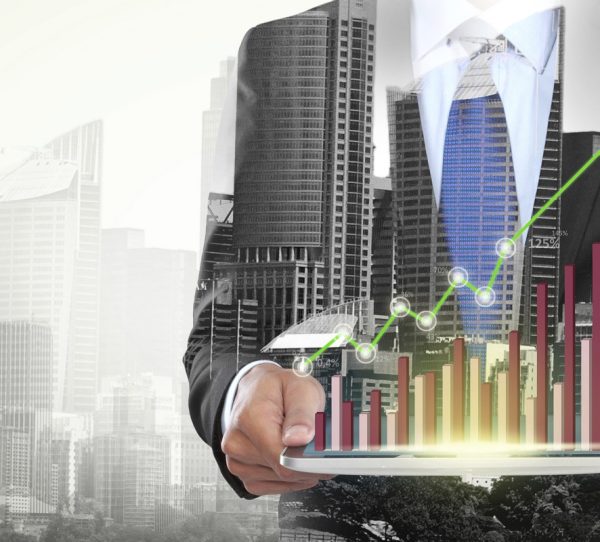 virtual-cfo